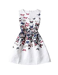 Plus Size General Print Polyester/Knit Vintage Winter Party Dress/Mini Dress 