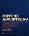 Mature Advertising: A Handbook of Effectiveness in Print