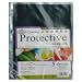 A2 5pc Additional Sleeves for Binder Portfolios