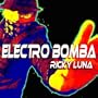 Electro Bomba