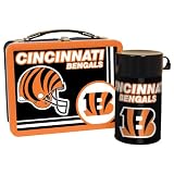Cincinnati Bengals Lunch Box