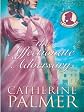 The Affectionate Adversary