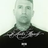 Dear God, I Hate Myself an album by Xiu Xiu