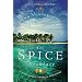 The Spice Necklace