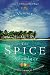 The Spice Necklace: A Food-Lover's Caribbean Adventure