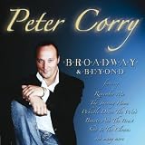 Broadway & Beyond