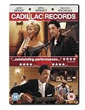 Cadillac Records [DVD] [2008]