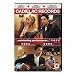 Cadillac Records [DVD] [2008]