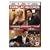 Cadillac Records [DVD] [2008]