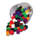 Learning Advantage Inc Link Blocks