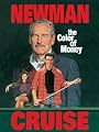 The Color Of Money