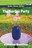 The Garden Party