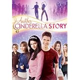 AnotherCinderellaStory