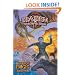 Book of Magic (Diadem Series)