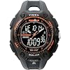 Timex Ironman Solar Dual-Tech