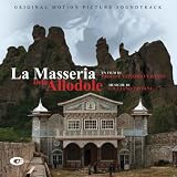 La Masseria Delle Allodole (The Lark Farm)