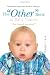 The "OTHER" Book of Baby Names