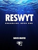 Reswyt