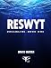 Reswyt