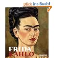 Frida Kahlo. Retrospektive