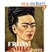 Frida Kahlo. Retrospektive