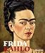 Bücher : Frida Kahlo. Retrospektive