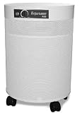 Airpura Industries C600 Air Purifier Designed for Chemical Control
