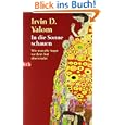 Produkt-Information 