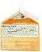 Aspen Mulling Cider Spices, Cinnamon Orange Blend, 5.65-Ounce Carton (Pack of 9)