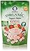 GRBR YOGURT MELTS OR Red Berries