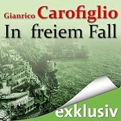 H&ouml;rbuch In freiem Fall