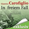 H&ouml;rbuch In freiem Fall