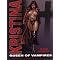 Sexy lesbian vampire . . movies . . and erotica!