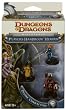 Divine Characters 2 ("Dungeons & Dragons" Miniatures Accessories)