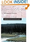 Environmental Toxicology