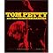 Have A Fundamental Tom Petty Collection