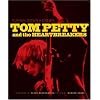 Runnin' Down a Dream: Tom Petty and the Heartbreakers