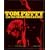 Runnin' Down a Dream: Tom Petty and the Heartbreakers