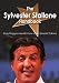 The Sylvester Stallone Handbook - Everything You Need to Know About Sylvester Stallone