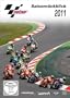 MotoGP Saisonr�ckblick 2011