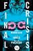 Books : Final Crisis