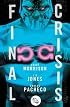 Final Crisis