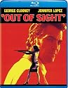 Out of Sight BD [Blu-ray]