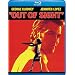 Out of Sight BD [Blu-ray]