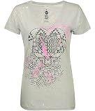 Roxy Women