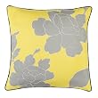 DwellStudio&reg; for Target&reg; Peony Decorative Pillow