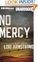 No Mercy (Mercy Gunderson Series)