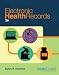 Electronic Health Records