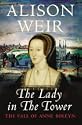 The Lady in the Tower