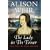 The Lady in the Tower: The Fall of Anne Boleyn